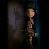 ELENA Y LAS SOMBRAS