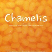 CHAMELIS