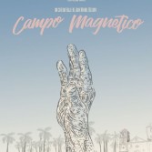 CAMPO MAGNÉTICO