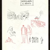 HEREDARÁS EL VIENTO