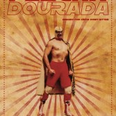 FLECHA DOURADA